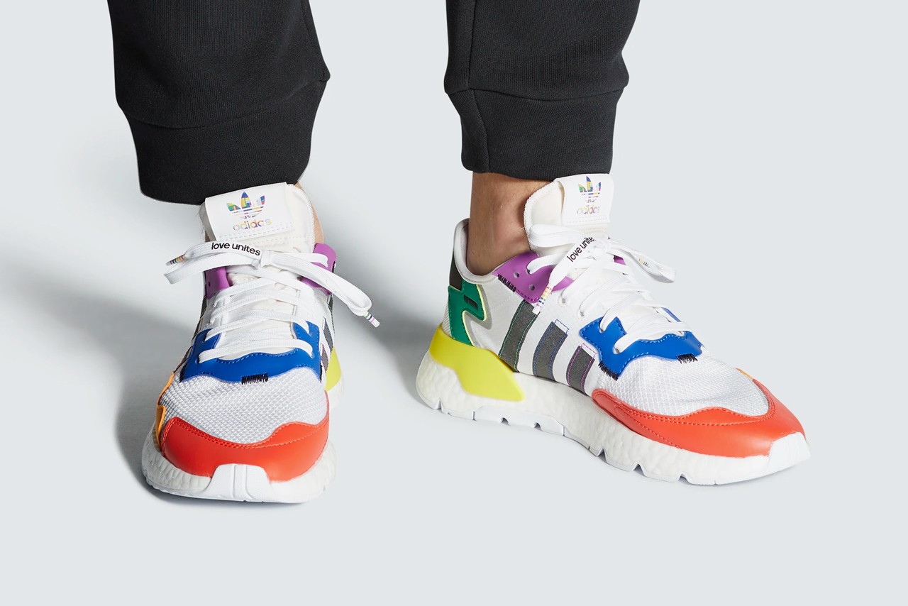 adidas nite jogger tokyo