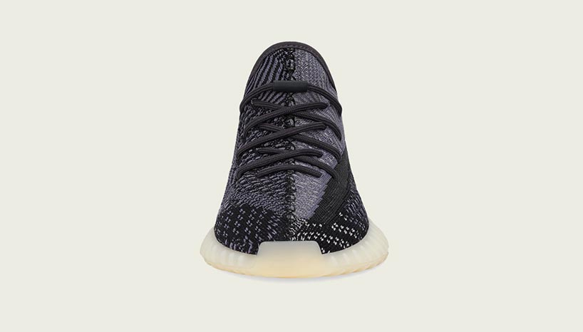 Cheap Size 105 Adidas Yeezy Boost 350 V2 Light Gy3438 Kanye West 2021